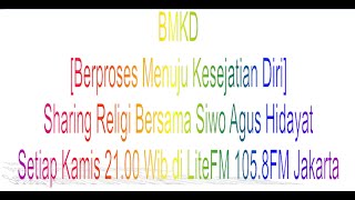 BMKD 201301312