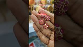 💥Most Affordable Jewelry Online💥Part Payment Facility Available" Minimum Price Guaranteed #earrings