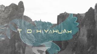  tudah yahuah   Obrigado Yahuah   Violonyloninstrumental  akusticopraise