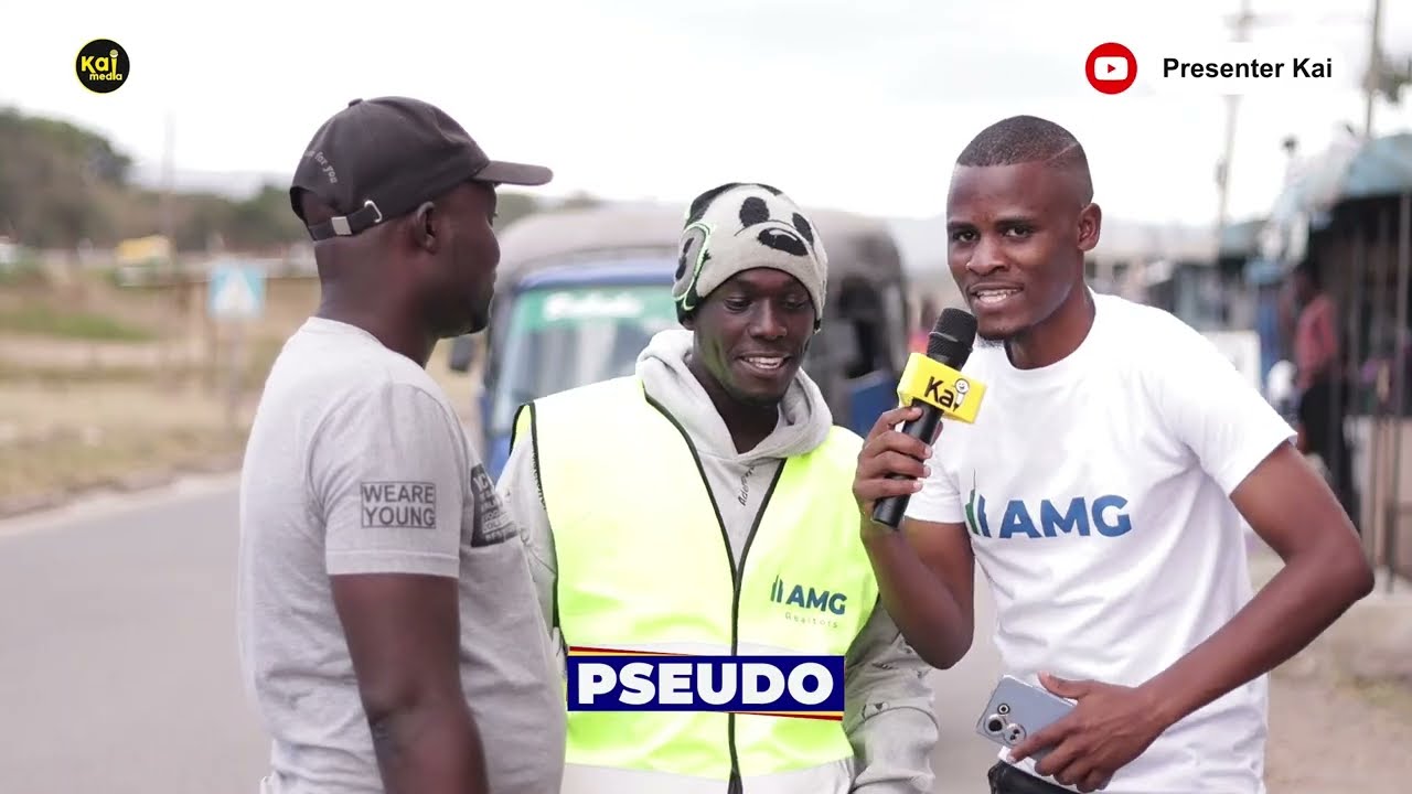 FUNNIEST VIDEOS 2024 COMBINED🤣|| YOU MUST LAUGH WATCHING THEM🤣🤣