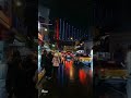 انا عايش ومش عايش عمرو دياب حالات واتس اب ستوري انستا انا عايش ومش عايش عمرو دياب حالات واتس اب ستوري انستا