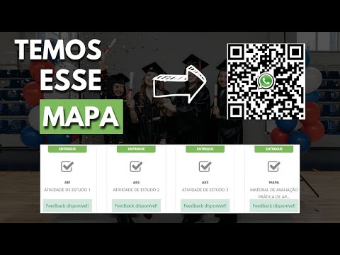 2) Agora que