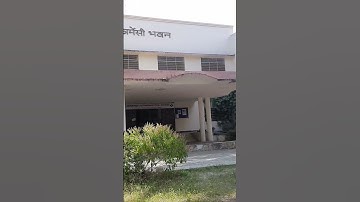 mlsu pharmacy college