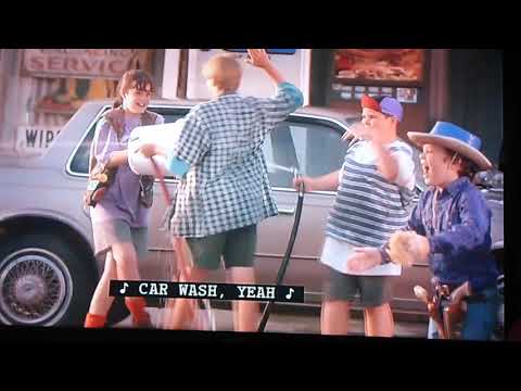 Little Giants #13