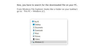 How to install Follett Remote on a PC