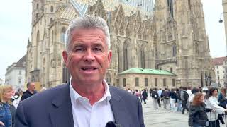 Dr. Stephan J. Lang - Ihre Anwalt für die Deutsch-österreichische Vermögensnachfolge