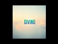 "Divino" ✝ Beat Trap [Instrumental Gospel] pista de trap emotional Piano - love guitar 2025/2026