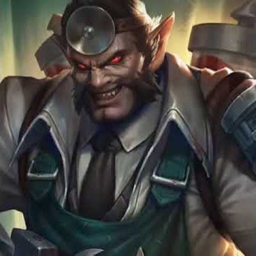 story wa mobile legends terbaru| story wa mobile hero roger