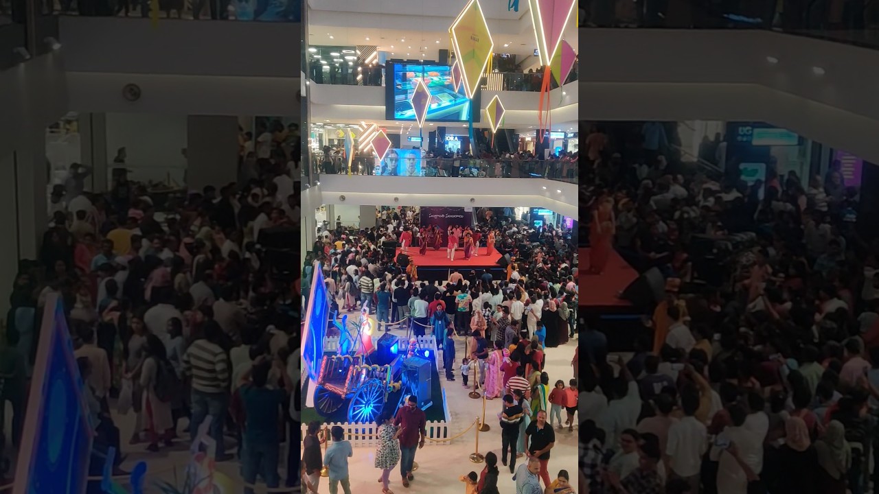 payal ki khanak se 🥰 