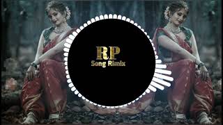 achko machko Dj 🎧👨‍🎤🎶 song | gora mokda hai | RP rimix song