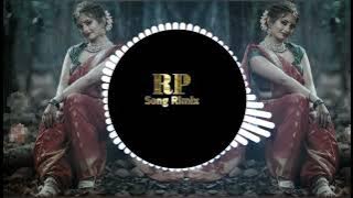 achko machko Dj 🎧👨‍🎤🎶 song | gora mokda hai | RP rimix song