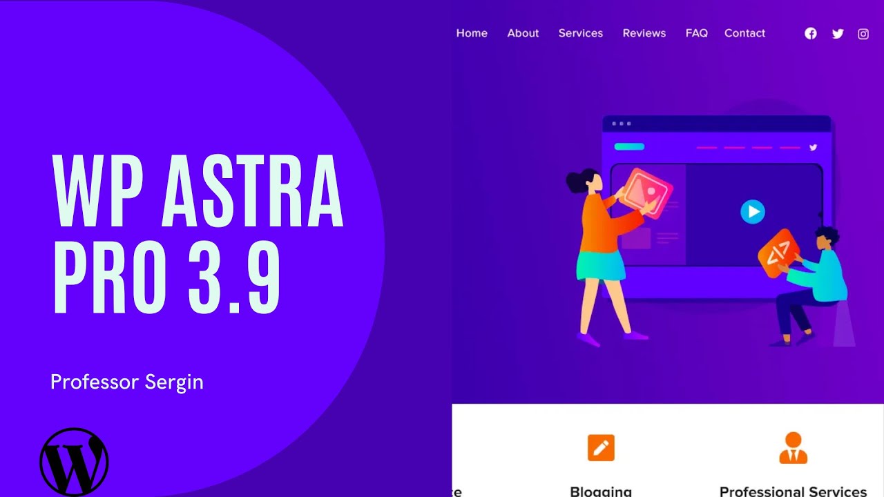 Astra 3.9 Review - Woocommerce Layout Updates