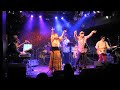 Sunset Grooveのテーマ - Sunset Groove / 村上圭寿, 吉田朋代
