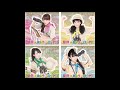 Milky Holmes - Adventures ~ Milky Road!!