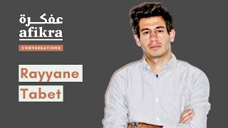 What Happened To The Stone Reliefs Of Tell Halaf In Northeastern Syria? Rayyane Tabet