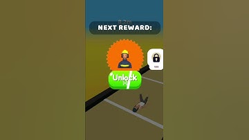 Tower Run level 26 Funny Gameplay Android Ios