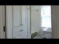 Transform Your Bathroom with the Allreno Bathroom Design App