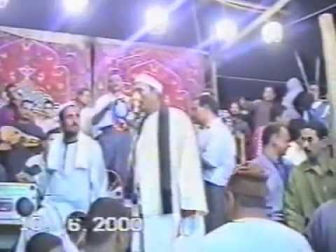 البخيل2 الحاج شرف