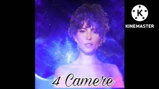 Ami feat Dj Project - 4 Camere Short Version