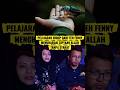 Pelajaran Hidup dari Teh Fenny: Menghargai Ciptaan Allah Tanpa Syarat @jelajahmalamasli #podcast