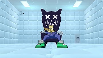 Dust and Ashes Character Reveal