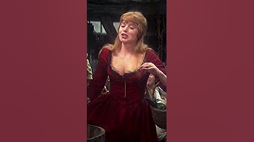 Dodger is truly a proper gentleman #Oliver #Musical #SilverScenes