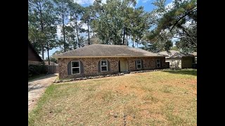 516 Laurel Oak Dr | Mandeville Real Estate