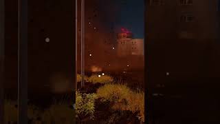 ARMA 3 ANTISASI | THE MOBILE TARGET REMOVAL SQAUD | #arma #arma3