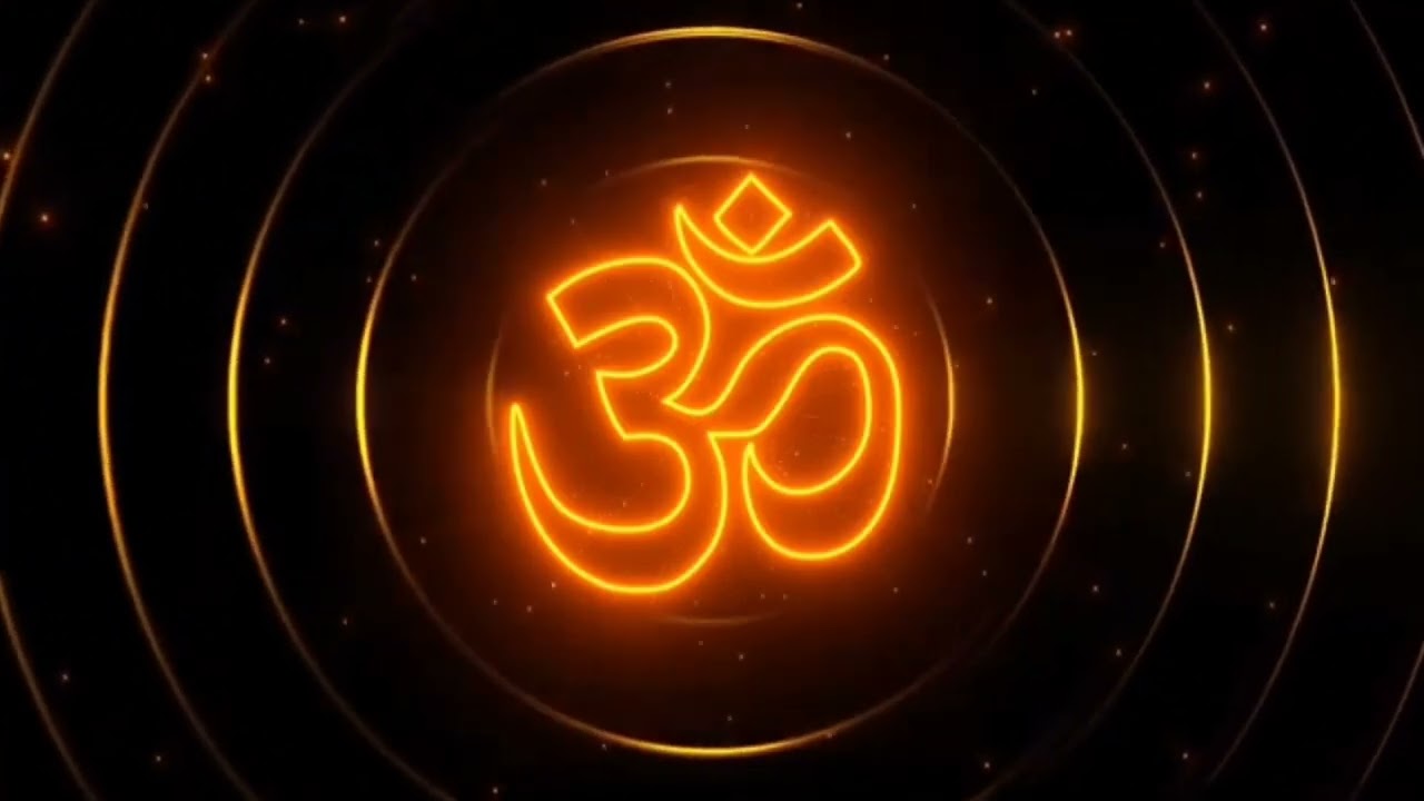 Om Mantra Chanting#trending #meditation #healing #youtube #international #yoga #ishafoundation #yt 