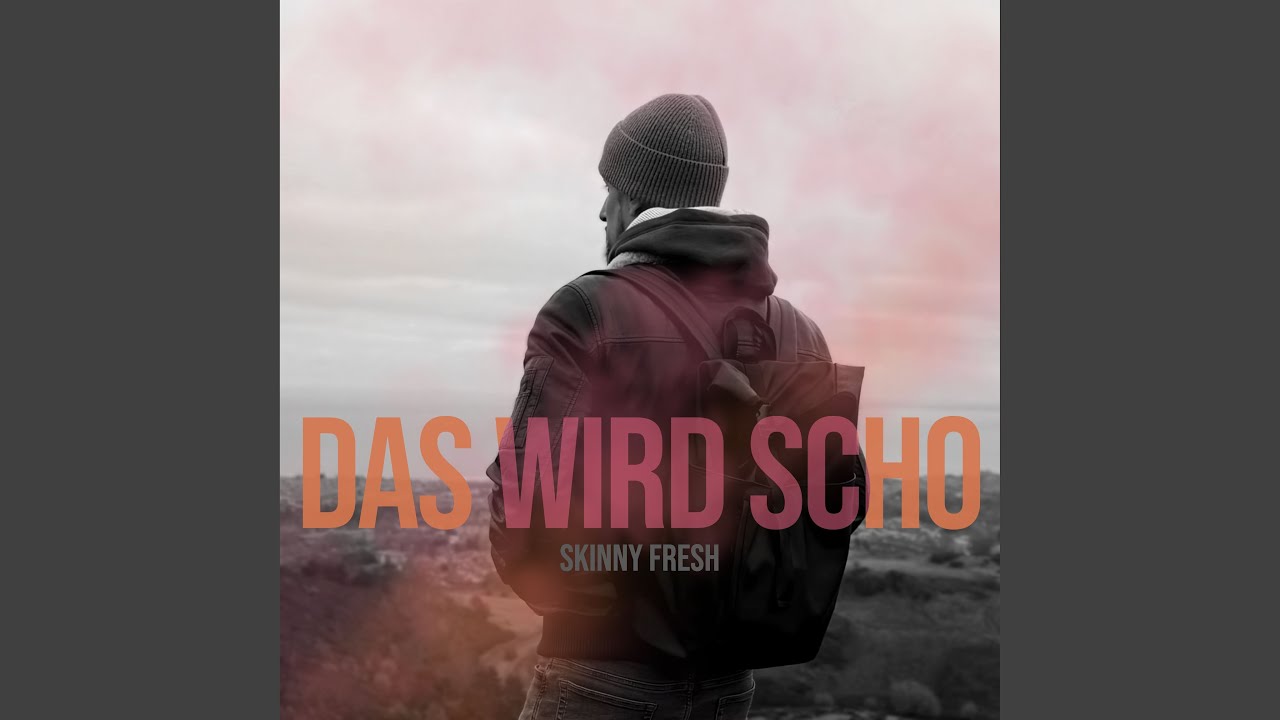 Das wird scho auf YouTube ansehen Das wird scho auf YouTube ansehen
