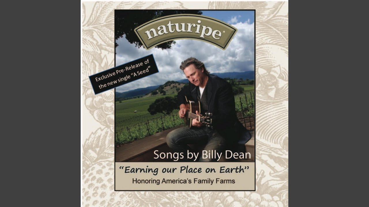 在 YouTube 上觀看「Let Them Be Little」 在 YouTube 上觀看「Let Them Be Little」