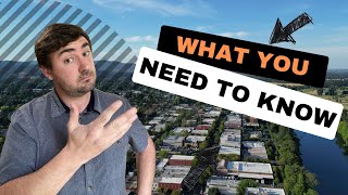Forget Portland Try these 4 cities in the Mid-Willamette Corvallis Philomath Albany Lebanon