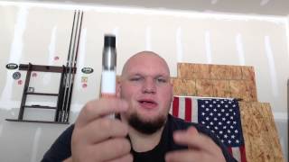 Smpl Mod V2 Clone Review