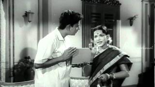 Annai - Banumathi Advices Raja