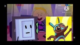 Tronji 2024 Reboot Nih Nah Norr Song