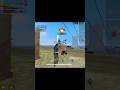 YouTube channel tetl --- 1 vs 4 Impossible Clutch 😱 BR Rank Gameplay