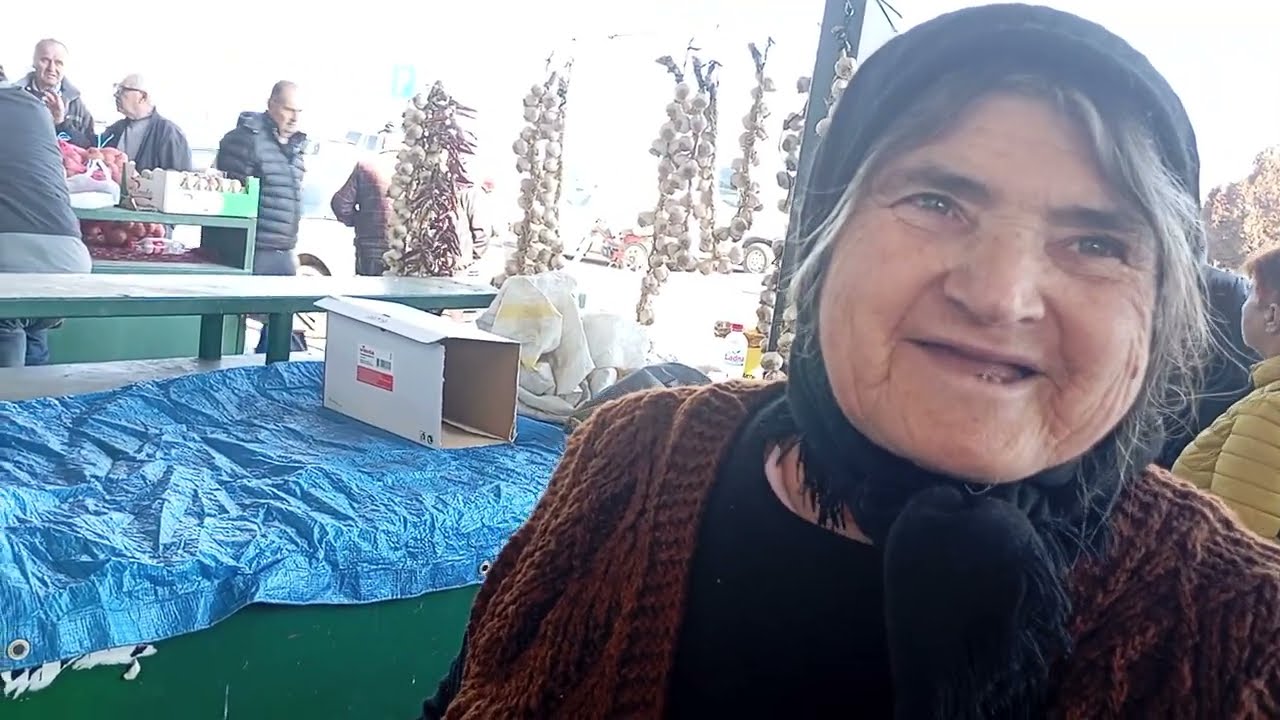 ГРАДСКИ ПАЗАР ДЕЛЧЕВО (28 ФЕВРУАРИ 2026)