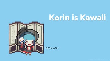 How to beat the first Soltar ft. Korin [Crusaders Quest]