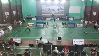 Download Lagu Afiqri vs fadhil final 2