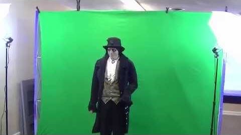 Photamate Basic Event Workflow For A Single Operator