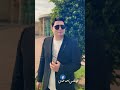 أحمد حمدي و الله عيونك قالت احلي كلام يتقال قناة الاسكندرية  سميرة سعيد