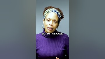 What drives delusions in bipolar disorder and depression?