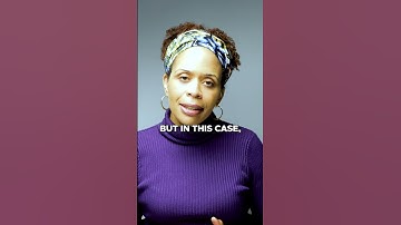 Thumbnail of What drives delusions in bipolar disorder and depression?