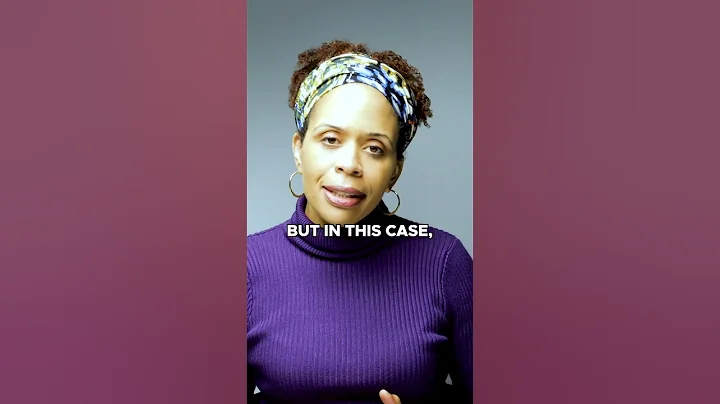 What drives delusions in bipolar disorder and depression?