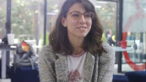 Music Mash #AmazonAlexaMultimodalChallenge