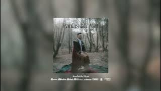 Ola Elannor - Pantaskah Aku (Official Audio)