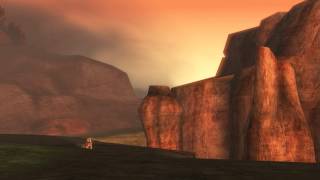 [The Legend of Zelda: Twilight Princess] Quality test 1080p / 30fps