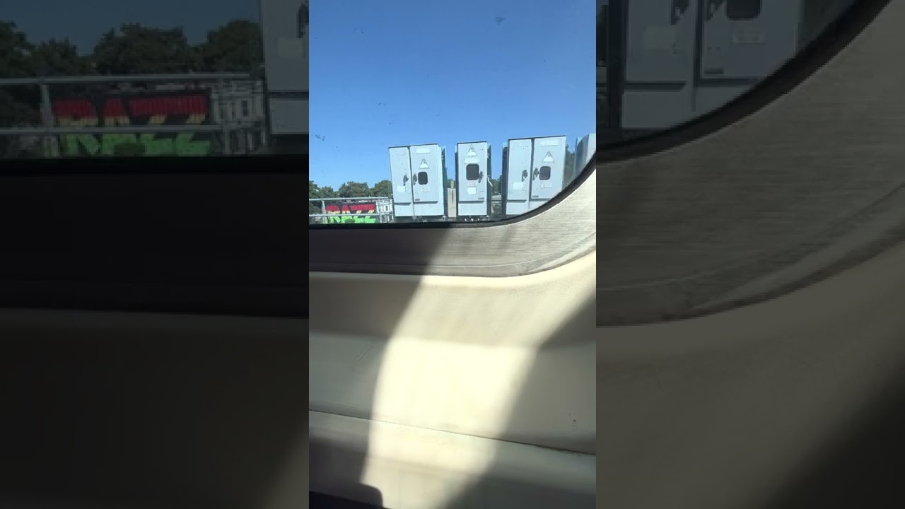 Septa market Frankford Line