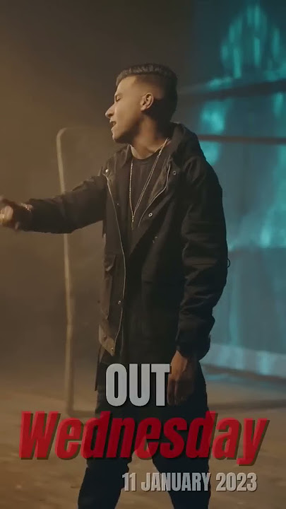 مسا مني ليكو ياللي الزمان غيركو عصام صاصا الكروان