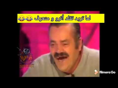 اكثر لقطات مضحكه في ببجي موبايل 🔥🔥 البنات خرجوا عن السيطرة 😂😂 | مقاطع ببجي مضحكه | تحشيش ببجي موبايل